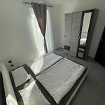 Apartment Kende