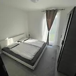 Apartment Kende