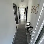 Apartment Kende Siofok