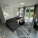 Kende Apartment