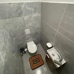 Kende Apartment